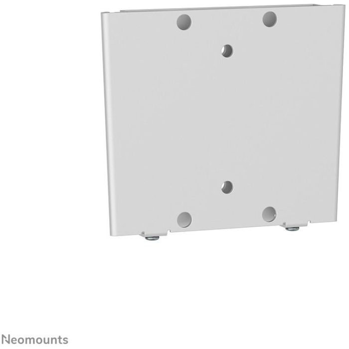 Wandhalterung für Bildschirme bis 30' (76cm) 30KG FPMA-W25 Neomounts 9