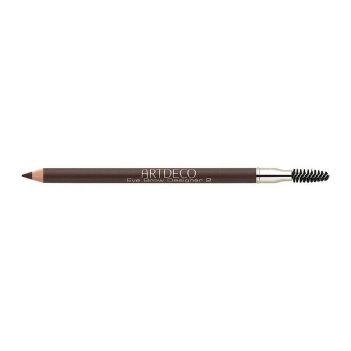 Lápiz de Cejas Eye Brow Designer Artdeco 0 Lápiz de Cejas Eye Brow Designer Artdeco 0