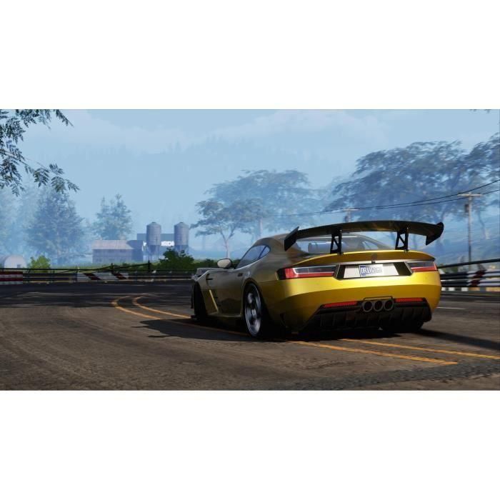 Just For Games 9120080078735 - Juego Wreckereation para PS5 5 Just For Games 9120080078735 - Juego Wreckereation para PS5 5