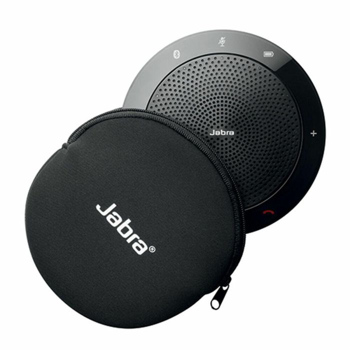 Jabra Jabra Speak 510+ MS 1 Jabra Jabra Speak 510+ MS 1
