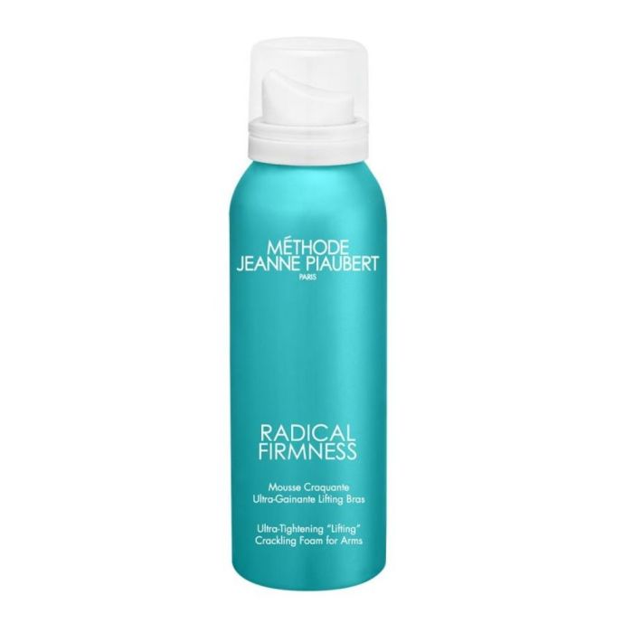 Piaubert Fermete Bras 125 mL Piaubert Fermete Bras 125 mL