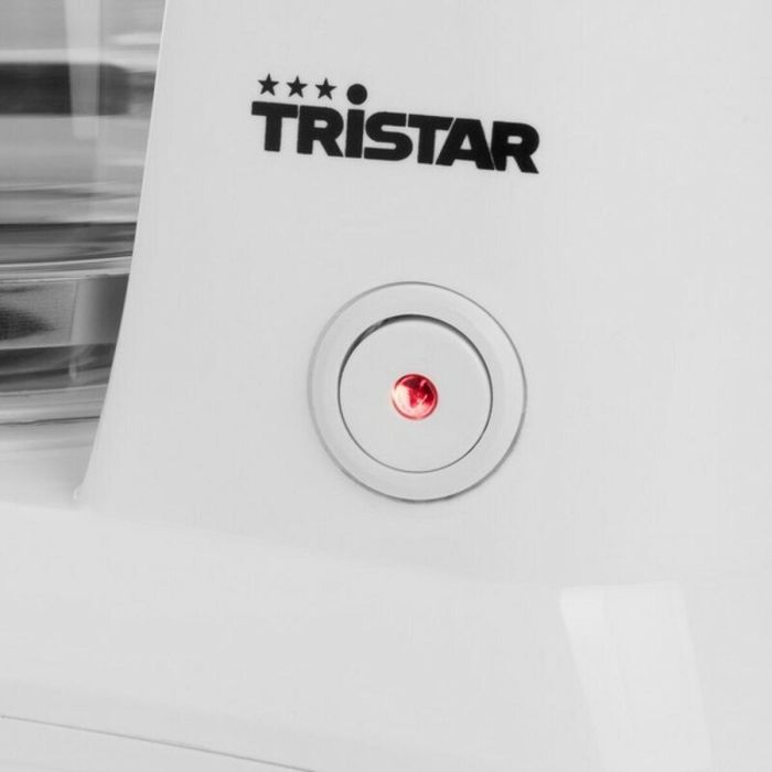 Cafetera de Goteo Tristar CM-1252 1,25 L 750W 5 Cafetera de Goteo Tristar CM-1252 1,25 L 750W 5