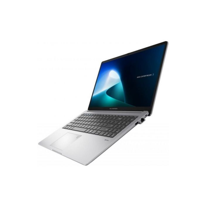 Asus 90NX0881-M00EF0 Portátil ExpertBook P1 Intel Core i3-1315U / 16GB RAM / 512GB SSD / 15.6" / Sin Sistema Operativo 3