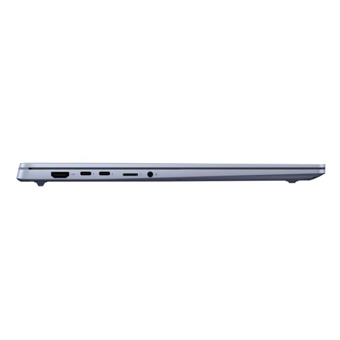Laptop Asus 90NB14E2-M007T0 15,6" Intel Core Ultra 7 155H 16 GB RAM 512 GB SSD Qwerty Español 8 Laptop Asus 90NB14E2-M007T0 15,6" Intel Core Ultra 7 155H 16 GB RAM 512 GB SSD Qwerty Español 8