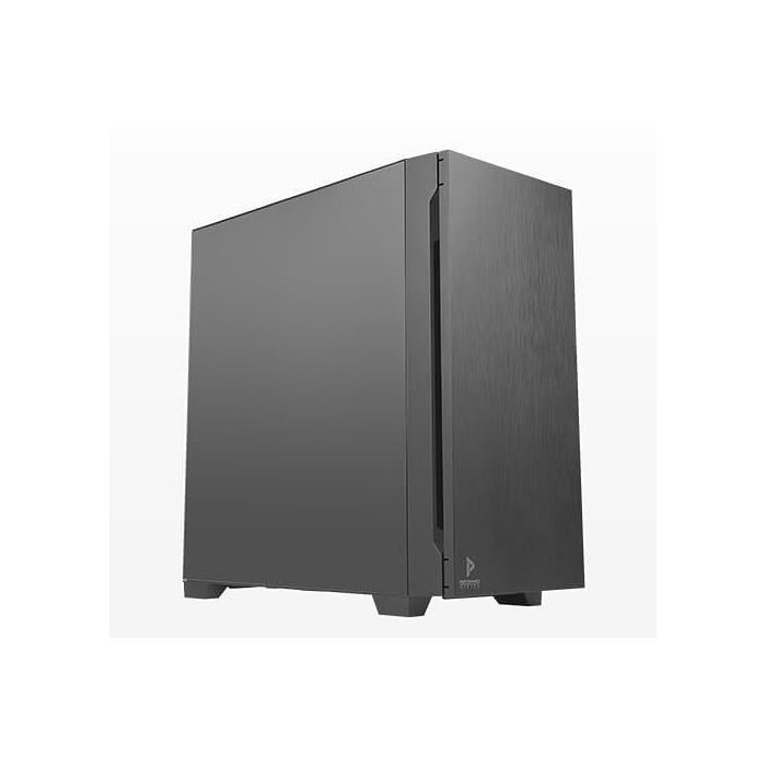 Antec P10C Midi Tower Antec P10C Midi Tower
