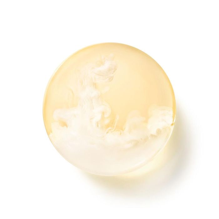 Guerlain ABEILLE ROYALE Doble Esencia Clarificante y Reparadora 150 ml 1 Guerlain ABEILLE ROYALE Doble Esencia Clarificante y Reparadora 150 ml 1