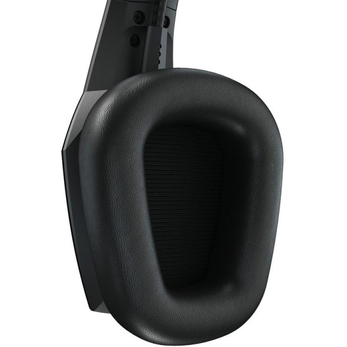 JabraBlueParrott B550-XT HDST Bluetooth monaural 3 JabraBlueParrott B550-XT HDST Bluetooth monaural 3