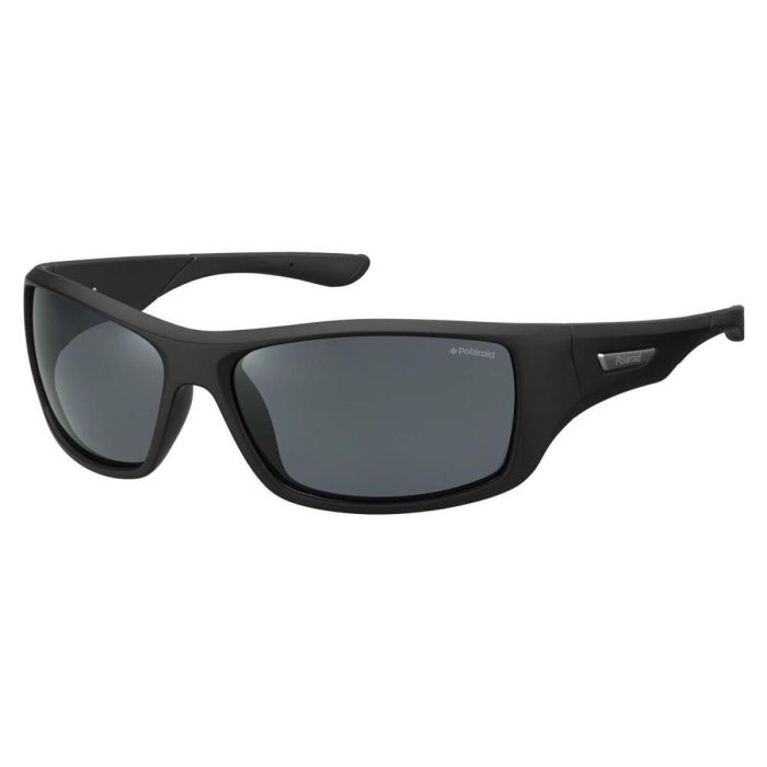 Gafas de Sol Hombre Polaroid PLD 7013_S 3