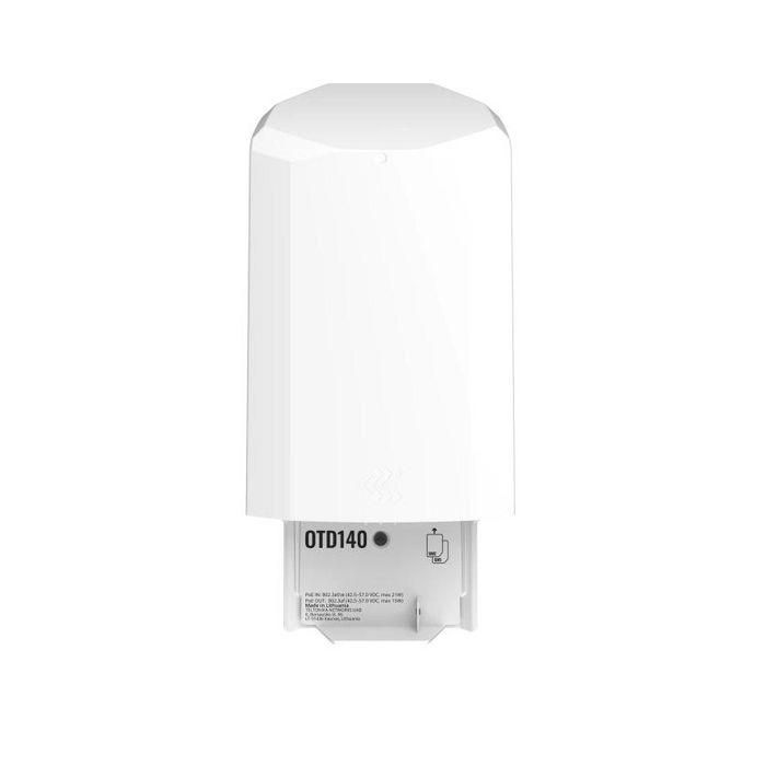 Teltonika Networks OTD140 4G outdoor router with PoE-in/out 10 Teltonika Networks OTD140 4G outdoor router with PoE-in/out 10
