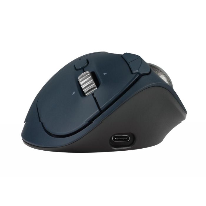 Trackball Kensington TB550 2