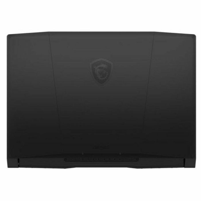 Laptop MSI 9S7-158N31-604 15,6" AMD Ryzen 7 8845HS 1 TB SSD Nvidia Geforce RTX 4060 6 Laptop MSI 9S7-158N31-604 15,6" AMD Ryzen 7 8845HS 1 TB SSD Nvidia Geforce RTX 4060 6