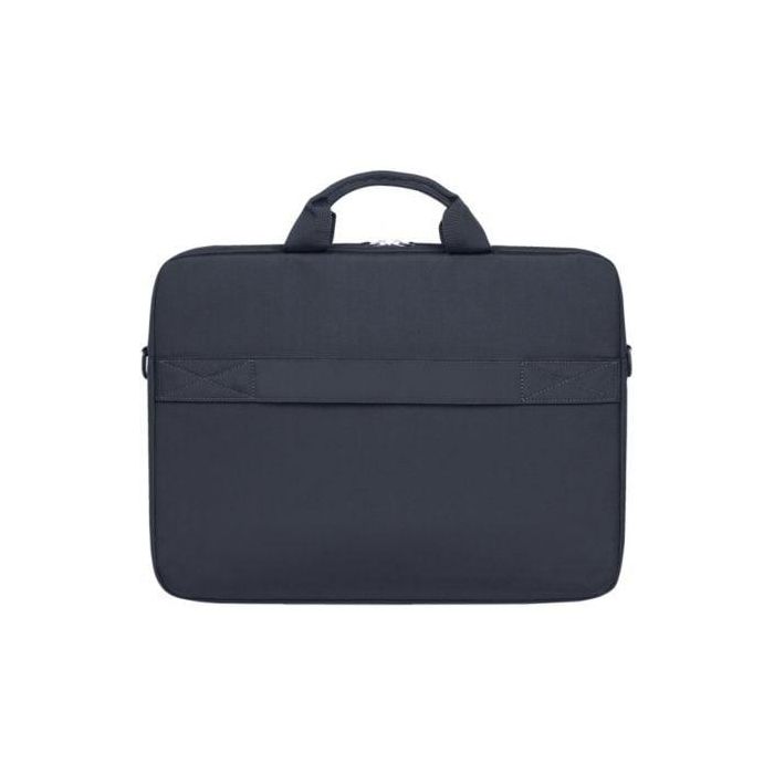 Maletín HP EVERYDAY A08JTAA para Portátiles hasta 16"/ Gris 2 Maletín HP EVERYDAY A08JTAA para Portátiles hasta 16"/ Gris 2