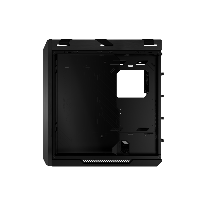 Caja Semitorre ATX Asus 90DC00W0-B39000 Negro 12