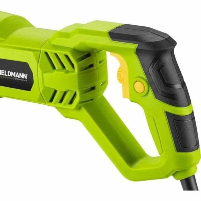 Sierra de Sable Fieldmann FDPO 200711-E 230-240 V 3 Sierra de Sable Fieldmann FDPO 200711-E 230-240 V 3
