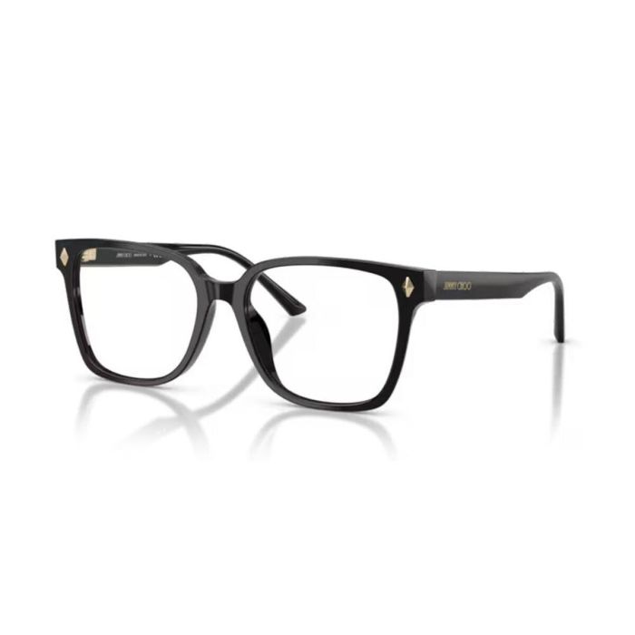 Gafas de Sol Mujer Jimmy Choo JC 3038D Gafas de Sol Mujer Jimmy Choo JC 3038D