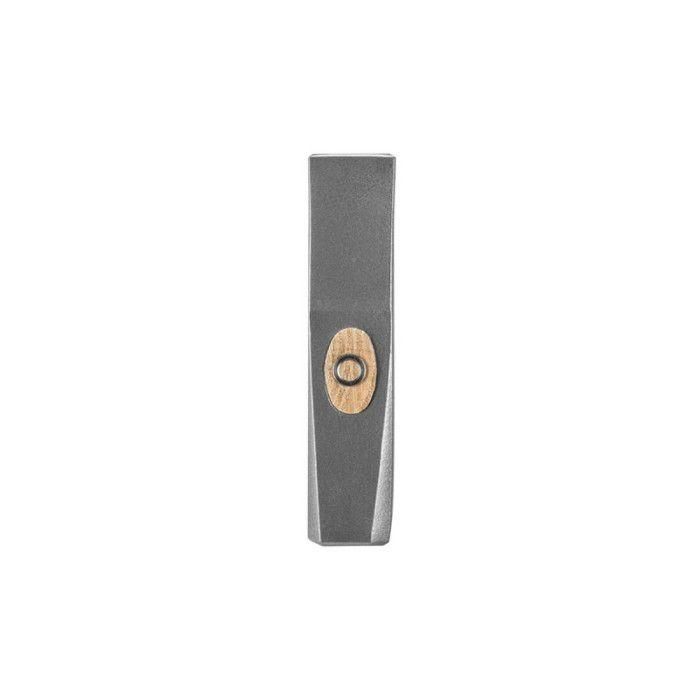 Martillo de cerrajería - RYOBI - 500g 3 Martillo de cerrajería - RYOBI - 500g 3