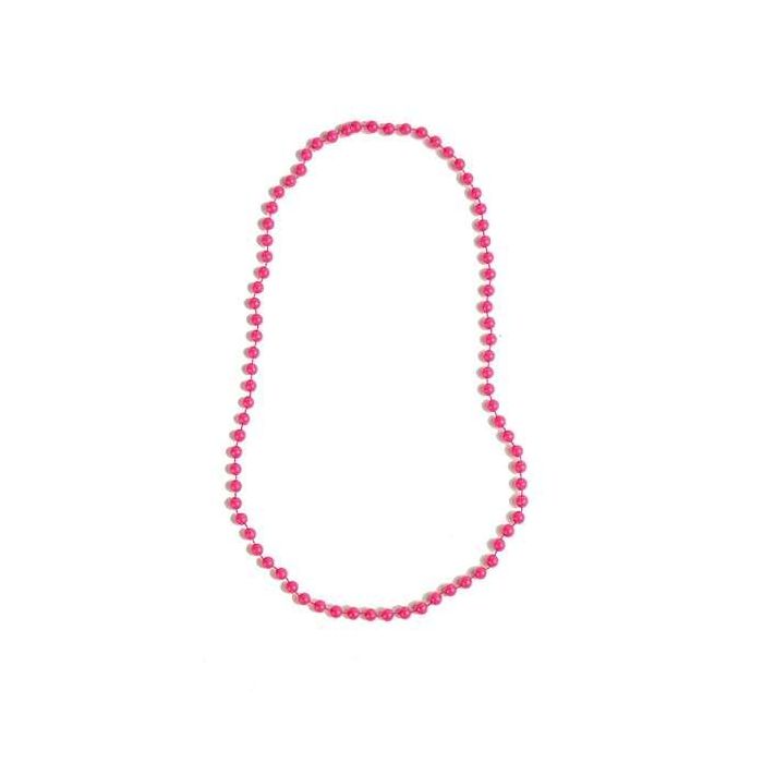 Collar rosa Collar rosa