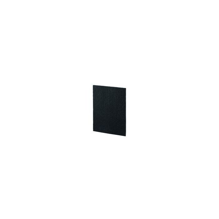 Fellowes Filtro De Carbono Para Purificador Dx-55 Pack 4 Filtros Fellowes Filtro De Carbono Para Purificador Dx-55 Pack 4 Filtros
