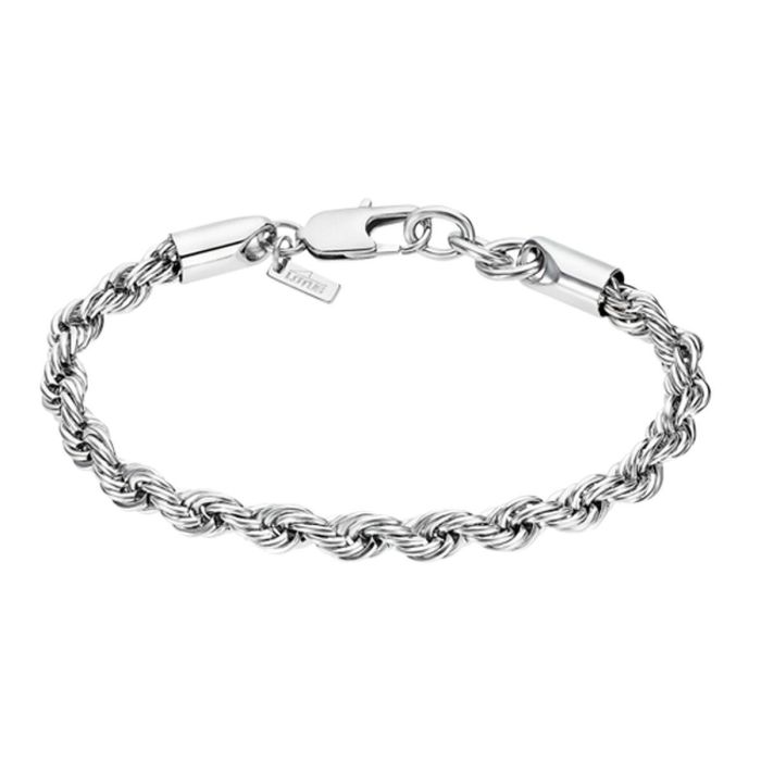 Pulsera Hombre Lotus LS2233-2/1 Pulsera Hombre Lotus LS2233-2/1