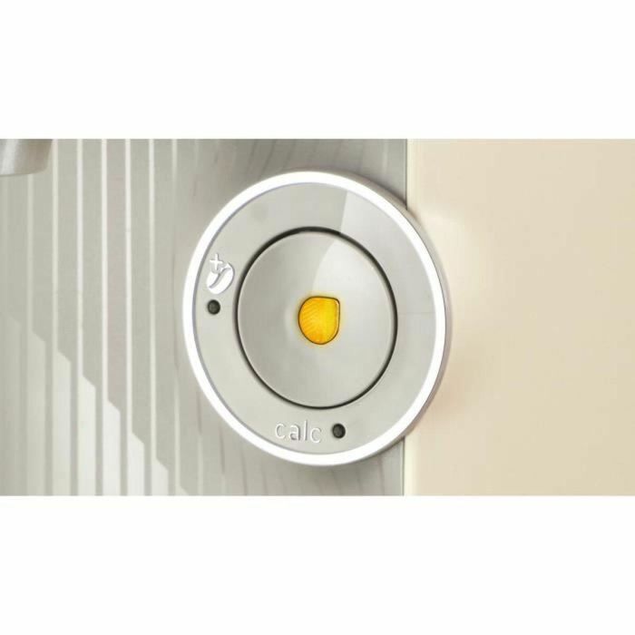 Bosch BOS4242005441280 Cafetera Multibebidas Tassimo T16 Finesse Vainilla 1400W