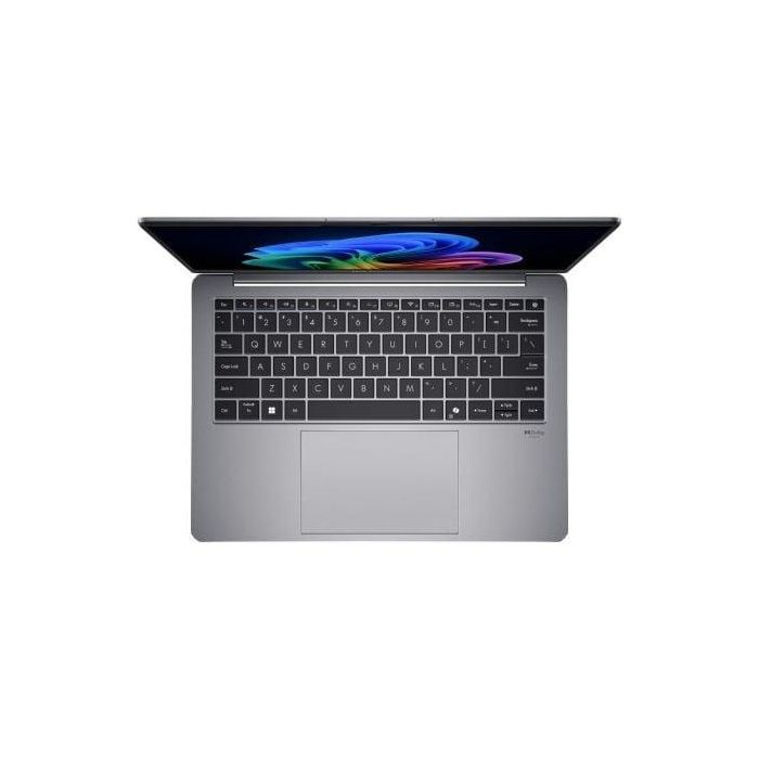 Portátil Asus ExpertBook P5 P5405CSA-NZ0718 Intel Core Ultra 5-226V/ 16GB/ 512GB SSD/ 14"/ Sin Sistema Operativo 2