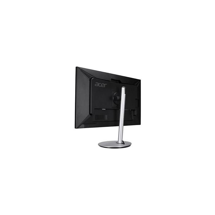Acer CB322QKs Monitor 31.5" 80cm 4K UHD IPS 60Hz 3840x2160 Negro 4