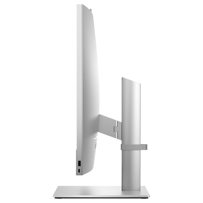 HP EliteOne 870 G9 All-in-One PC Intel Core i7-14700, 68.58cm 27" 16GB RAM 512GB SSD W11P 1Y War 2