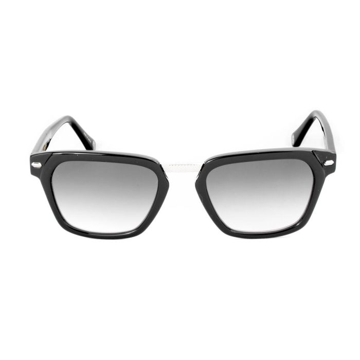Gafas de Sol Unisex Belstaff COOPER-S189 Ø 52 mm 1 Gafas de Sol Unisex Belstaff COOPER-S189 Ø 52 mm 1