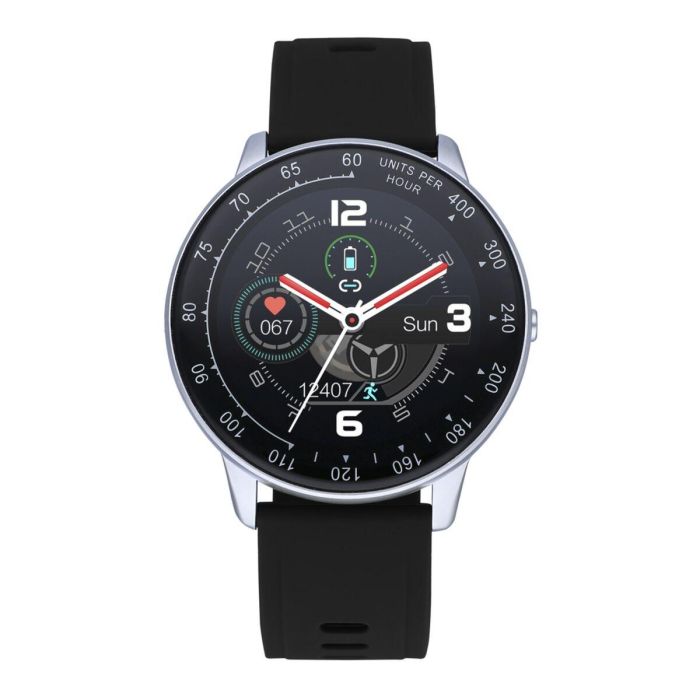 Smartwatch Radiant RAS20405DF Smartwatch Radiant RAS20405DF