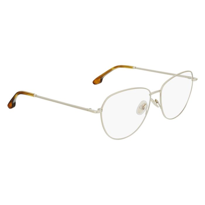 Montura de Gafas Mujer Victoria Beckham VB2119-5515714 Ø 55 mm 1 Montura de Gafas Mujer Victoria Beckham VB2119-5515714 Ø 55 mm 1