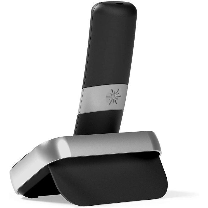 Telefono Fijo Inalambrico Alcatel Dec F890