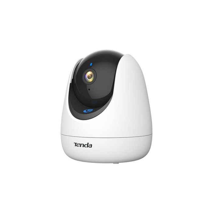 Camara Seguridad Ip Tenda Rp3 Pro 1 Camara Seguridad Ip Tenda Rp3 Pro 1