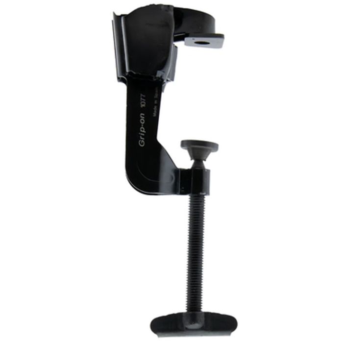 Soporte para tenazas Grip-on 10" 8 Soporte para tenazas Grip-on 10" 8