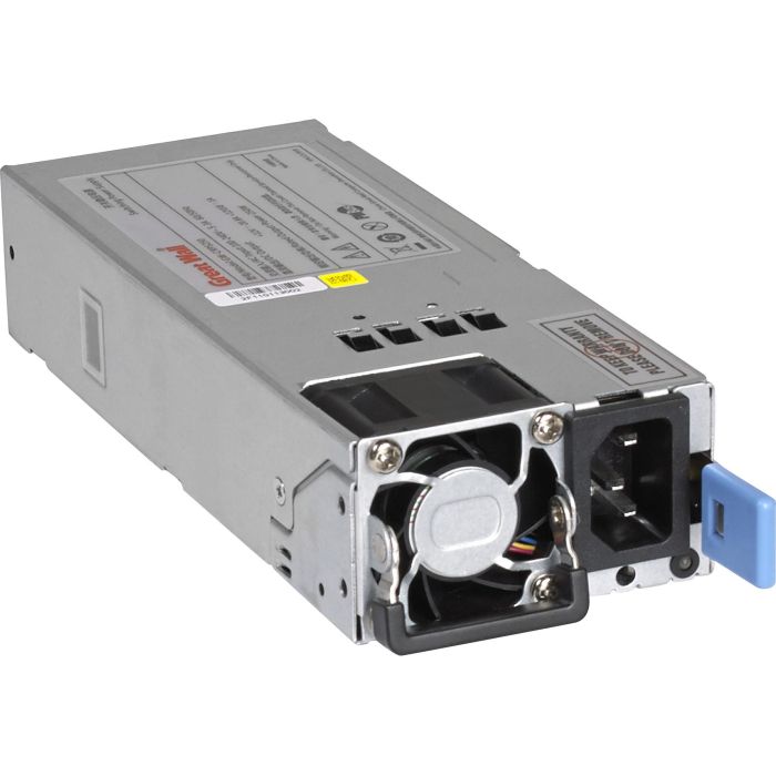 NETGEAR APS250W Fuente de Alimentación Redundante