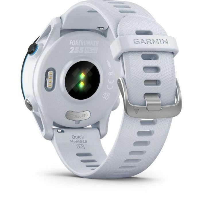 Smartwatch GARMIN 11