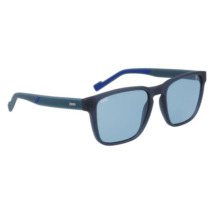 Gafas de Sol Hombre Zeiss ZS22520SLP-5419401 ø 54 mm 1 Gafas de Sol Hombre Zeiss ZS22520SLP-5419401 ø 54 mm 1