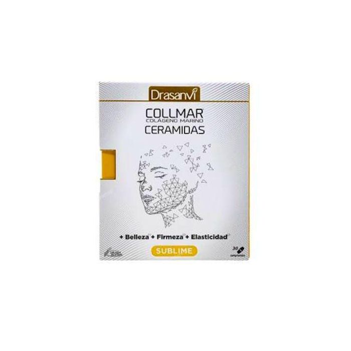 Collmar Ceramidas