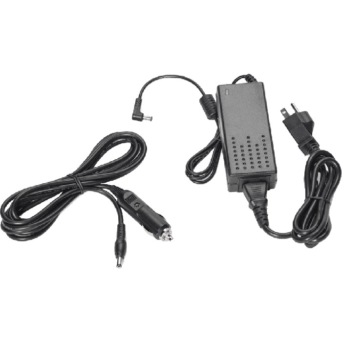 Cargador Fishman 12V  Loudbox Mini Charge Para Coche 1