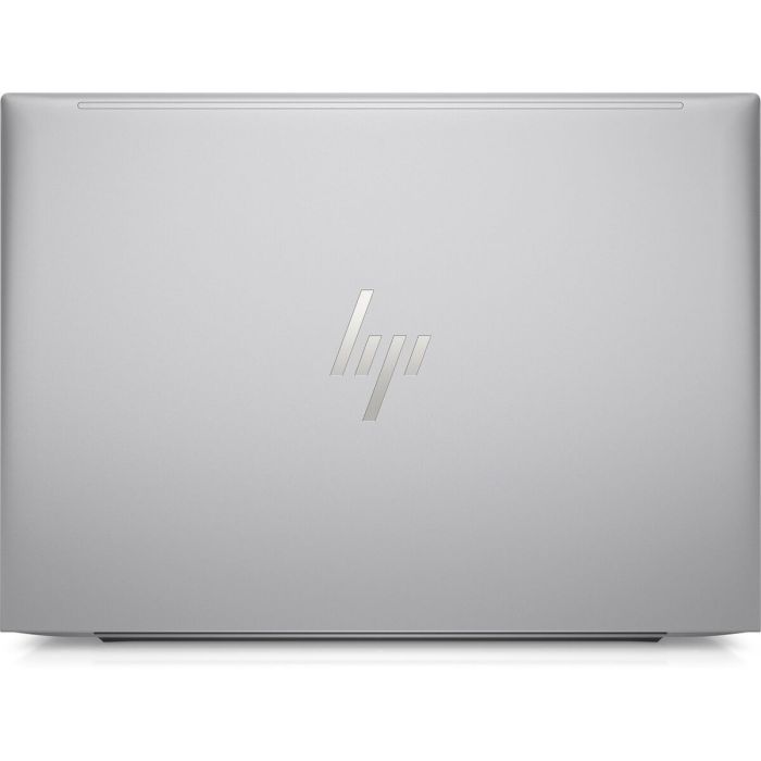 Laptop HP 7Z1A1UT 14" Intel Core i7-1370P 32 GB RAM 1 TB SSD (Reacondicionado A+) 9 Laptop HP 7Z1A1UT 14" Intel Core i7-1370P 32 GB RAM 1 TB SSD (Reacondicionado A+) 9
