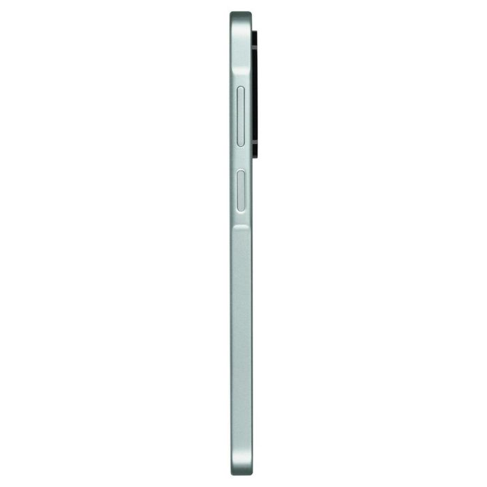 Smartphone Samsung SM-A266 6,7" Octa Core 8 GB RAM 256 GB Verde 3 Smartphone Samsung SM-A266 6,7" Octa Core 8 GB RAM 256 GB Verde 3