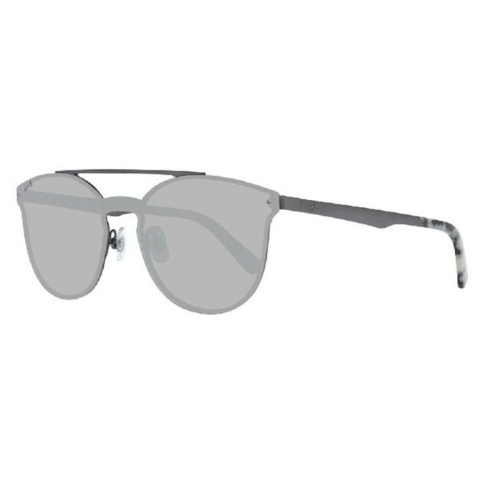 Gafas de Sol Unisex Web Eyewear WE0190A 7 Gafas de Sol Unisex Web Eyewear WE0190A 7
