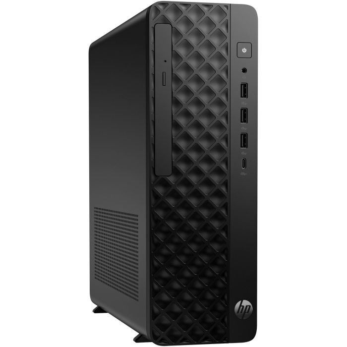 HP PRODESK 2 SFF G1I CI5-13500 1 HP PRODESK 2 SFF G1I CI5-13500 1
