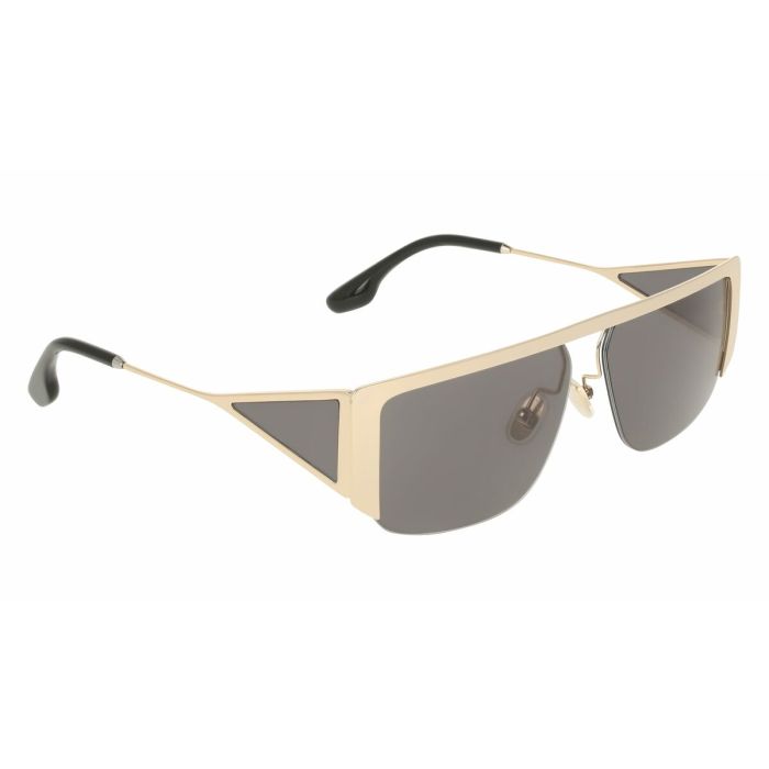 Gafas de Sol Mujer Victoria Beckham VB250S-5913714 ø 59 mm 1 Gafas de Sol Mujer Victoria Beckham VB250S-5913714 ø 59 mm 1