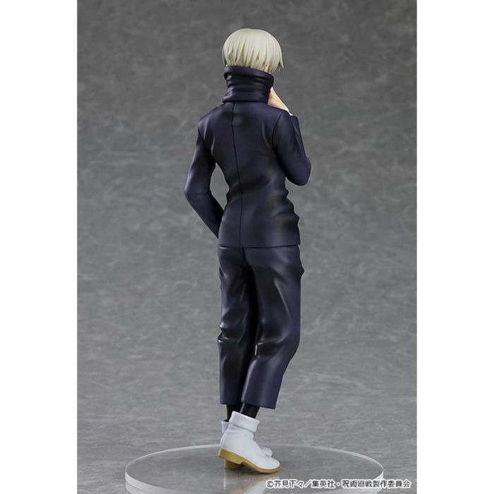 Good Smile Company Figura Pop Up Parade Madoka Kaname Puella Magi Madoka Magica 16 cm PVC 2 Good Smile Company Figura Pop Up Parade Madoka Kaname Puella Magi Madoka Magica 16 cm PVC 2