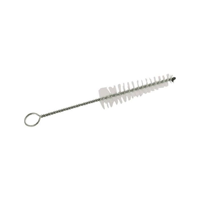 SML Escobilla para Partes Pequeñas