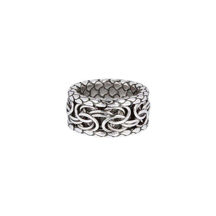 Anillo Hombre Albert M. WSOX00396.S-26 26 3 Anillo Hombre Albert M. WSOX00396.S-26 26 3
