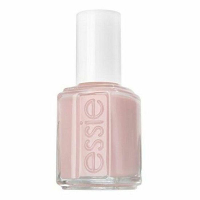 Pintaúñas Color Essie (13,5 ml) 58