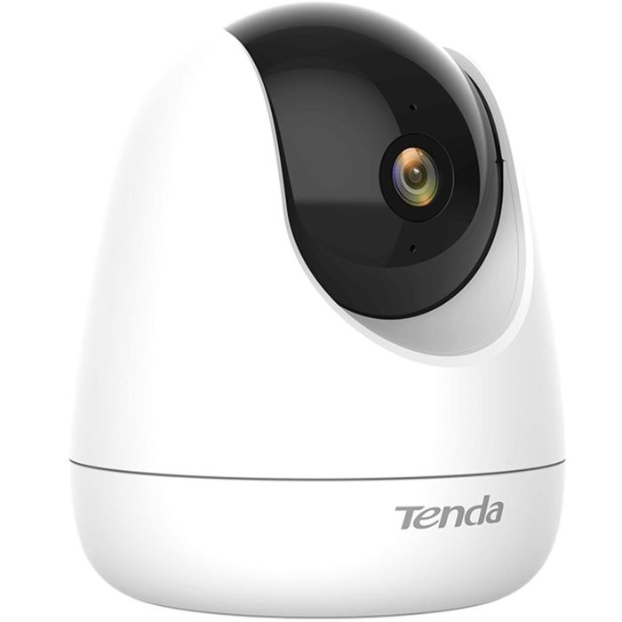 Camara Seguridad Ip Tenda Cp6 2304 2 Camara Seguridad Ip Tenda Cp6 2304 2