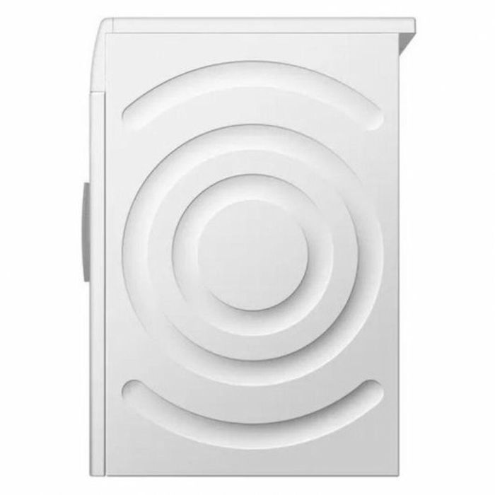 Lavadora Balay 3TS976BE 60 cm 1200 rpm 8 kg 3 Lavadora Balay 3TS976BE 60 cm 1200 rpm 8 kg 3