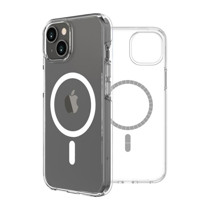 Carcasa Myway Magsafe Apple Iphone 14 Carcasa Myway Magsafe Apple Iphone 14